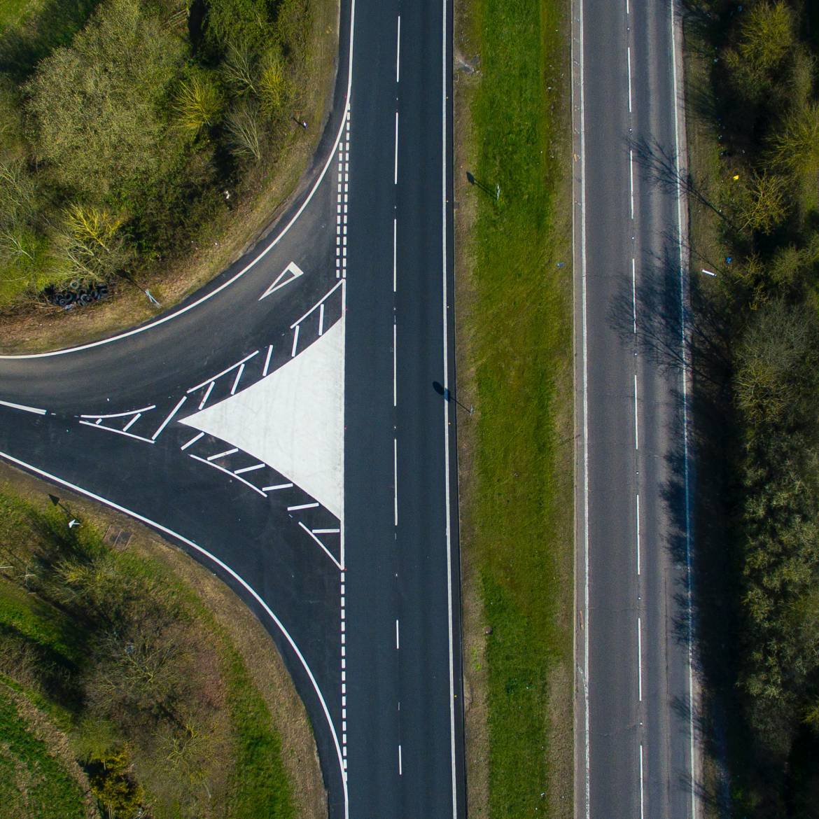 ok_to_stop_on_a_slip_road